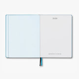 Important Flowers Planner 2026