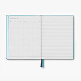 Important Flowers Planner 2026