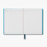 Important Flowers Planner 2026