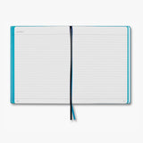 Important Flowers Planner 2026