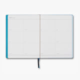 Important Flowers Planner 2026