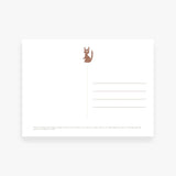 Kiki's Delivery Service: 30 Postcards