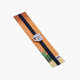 The Office: World's Best Boss Enamel Charm Bookmark