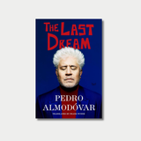 The Last Dream