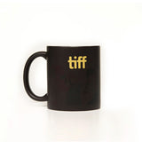 #TIFF24 Colour-Changing Mug