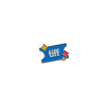 #TIFF24 Pins