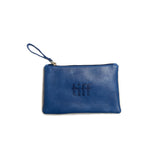 #TIFF24 x Roots Medium Zip Pouch