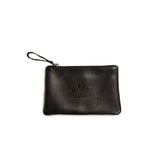 #TIFF24 x Roots Medium Zip Pouch