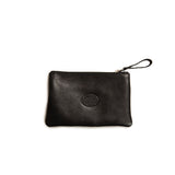 #TIFF24 x Roots Medium Zip Pouch