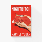 Nightbitch