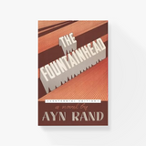 The Fountainhead