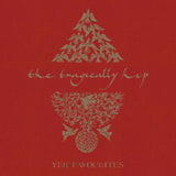 Yer Favourites by The Tragically Hip (2LP Vinyl) Vol. 1