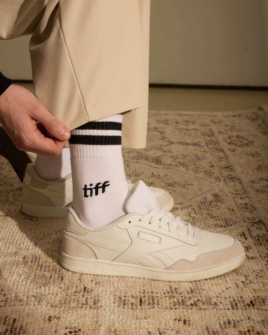 What's New – TIFF Shop