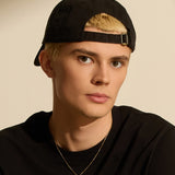 TIFF 50 Hat