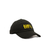 TIFF 50 Hat