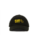 TIFF 50 Hat