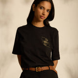 TIFF 50 Midweight T-Shirt