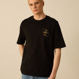 TIFF 50 Midweight T-Shirt