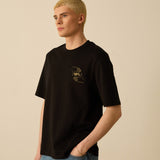 TIFF 50 Midweight T-Shirt