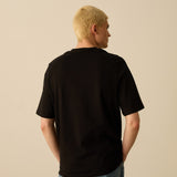 TIFF 50 Midweight T-Shirt