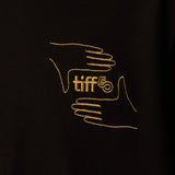TIFF 50 Midweight T-Shirt