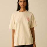 TIFF 50 Midweight T-Shirt