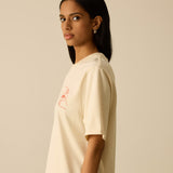 TIFF 50 Midweight T-Shirt