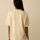 TIFF 50 Midweight T-Shirt