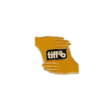 TIFF 50 Pin