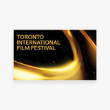 TIFF 50 Postcard Set