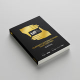 TIFF 50 Programme Book