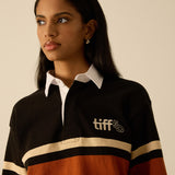 TIFF 50 Rugby Shirt