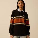 TIFF 50 Rugby Shirt