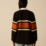 TIFF 50 Rugby Shirt