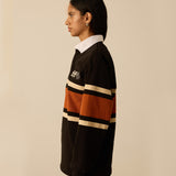 TIFF 50 Rugby Shirt