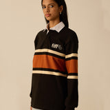 TIFF 50 Rugby Shirt
