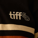 TIFF 50 Rugby Shirt