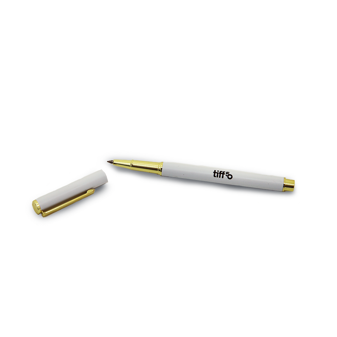 TIFF 50 Pen