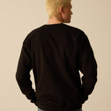 TIFF Logo Crewneck