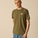 TIFF Repeater T-Shirt
