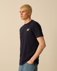 TIFF Repeater T-Shirt