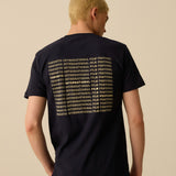 TIFF Repeater T-Shirt
