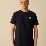 TIFF Repeater T-Shirt