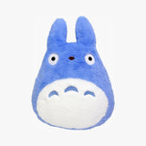 My Neighbor Totoro Chuu-Totoro Nakayoshi Flat Plush
