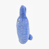 My Neighbor Totoro Chuu-Totoro Nakayoshi Flat Plush