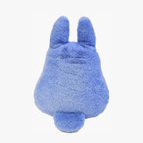My Neighbor Totoro Chuu-Totoro Nakayoshi Flat Plush