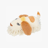 Howl's Moving Castle Heen Mop Duster Plush