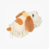 Howl's Moving Castle Heen Mop Duster Plush