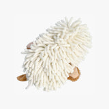 Howl's Moving Castle Heen Mop Duster Plush