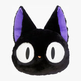 Kiki's Delivery Service Jiji Flat Plush